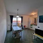 La Stella Azzurra Sul Mare Santa Teresa Gallura