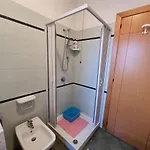 La Stella Azzurra Sul Mare Apartment